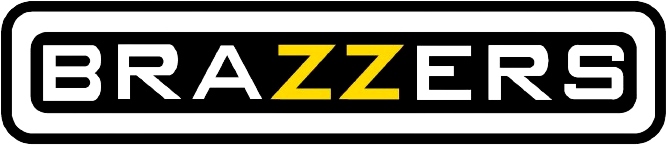Brazzers