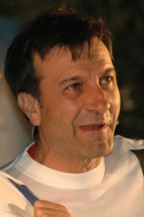 et billede af Vincenzo Limardi