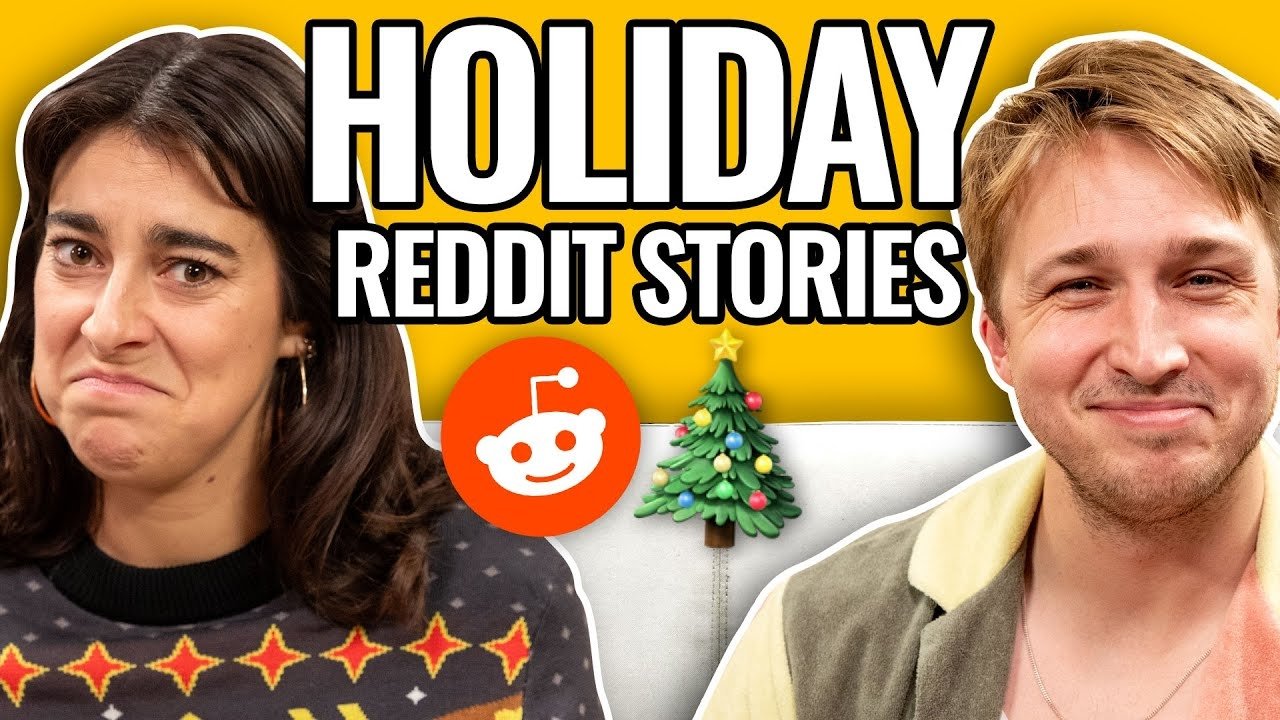 Episode 39