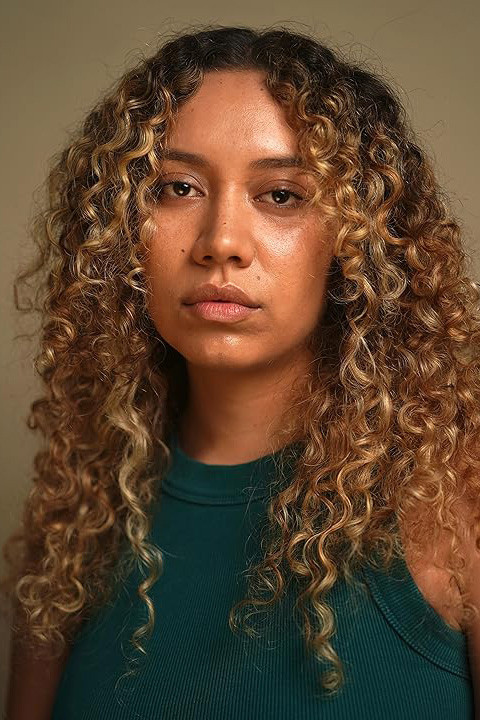 et billede af 'Ana Ika