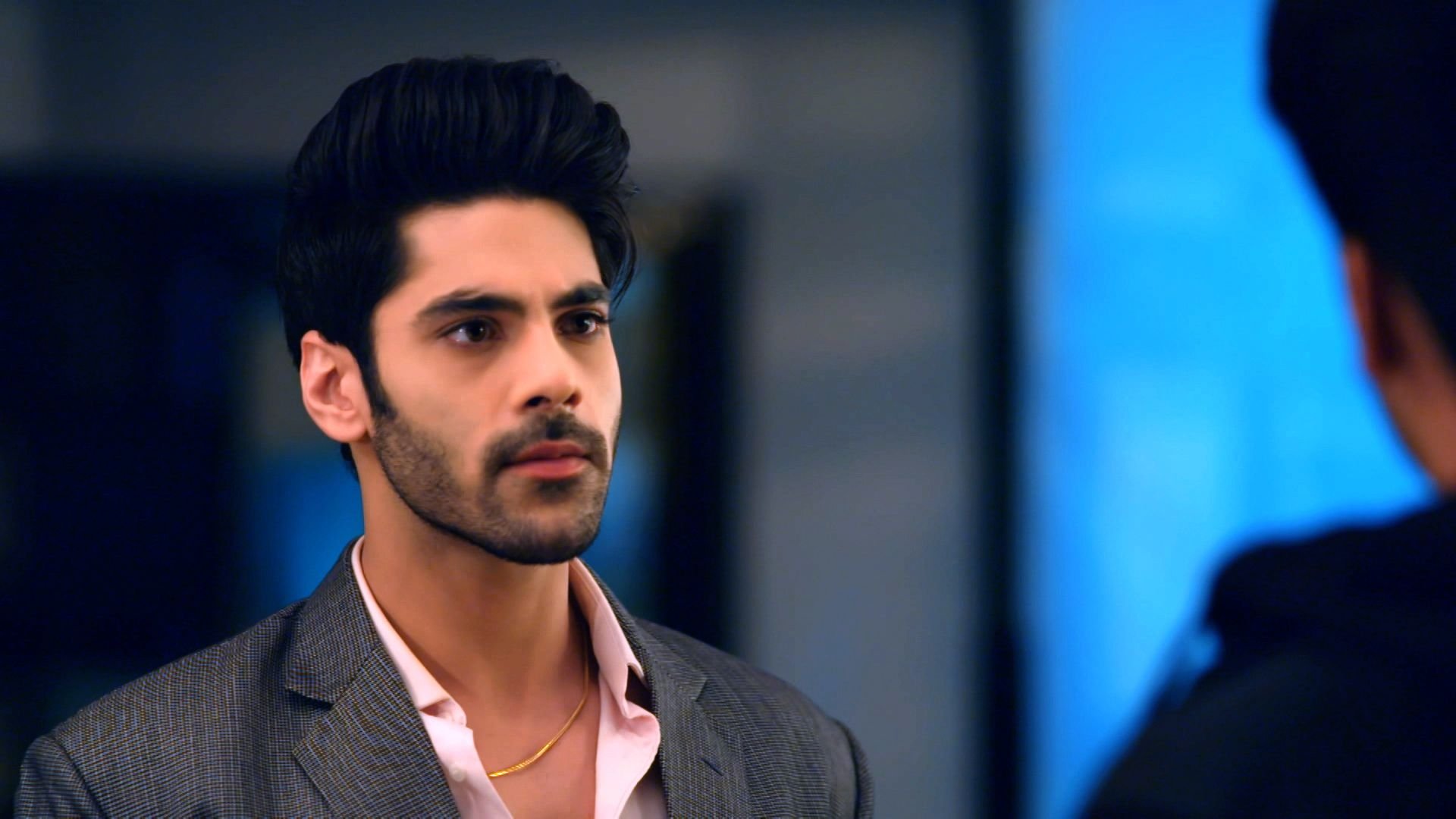 Thumbnail for Reyansh Ka Akhri Mauka Season 1 Episode 98
