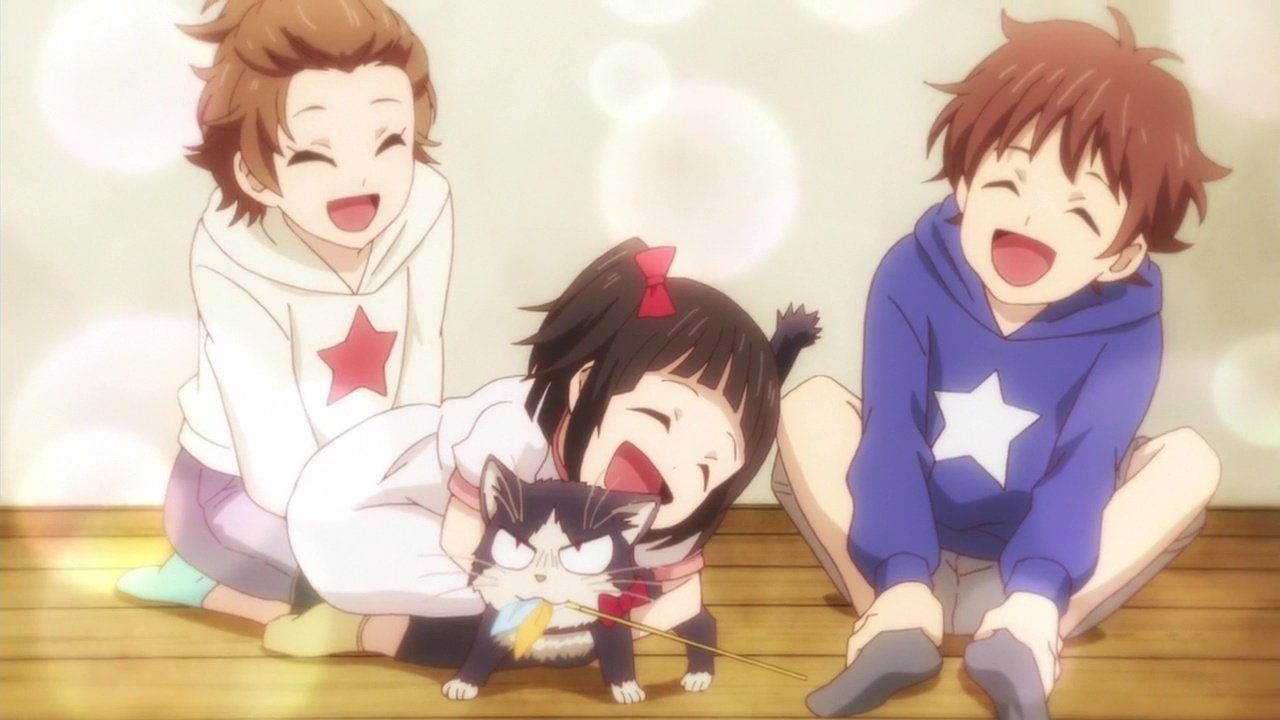 Doukyonin Wa Hiza Doukyonin Wa Hiza Tokidoki Atama No Ue Doukyonin Wa Hiza Doukyonin Wa Hiza Tokidoki Atama No Ue