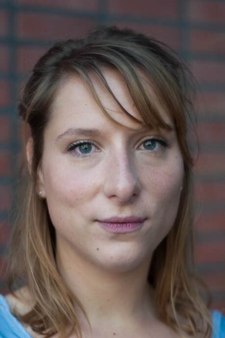 et billede af Jip Smit