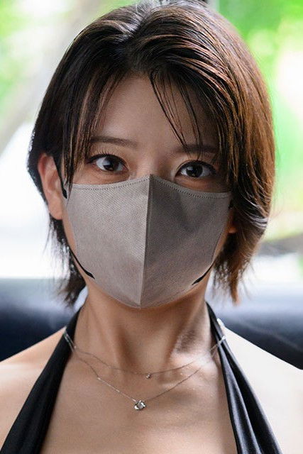 et billede af 紗弥佳