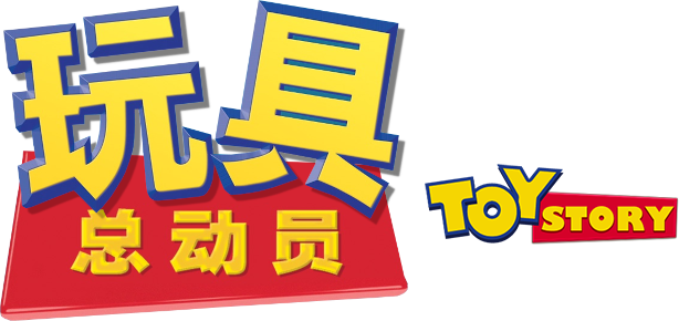 image-preview