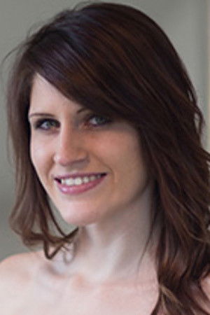 et billede af Kallie