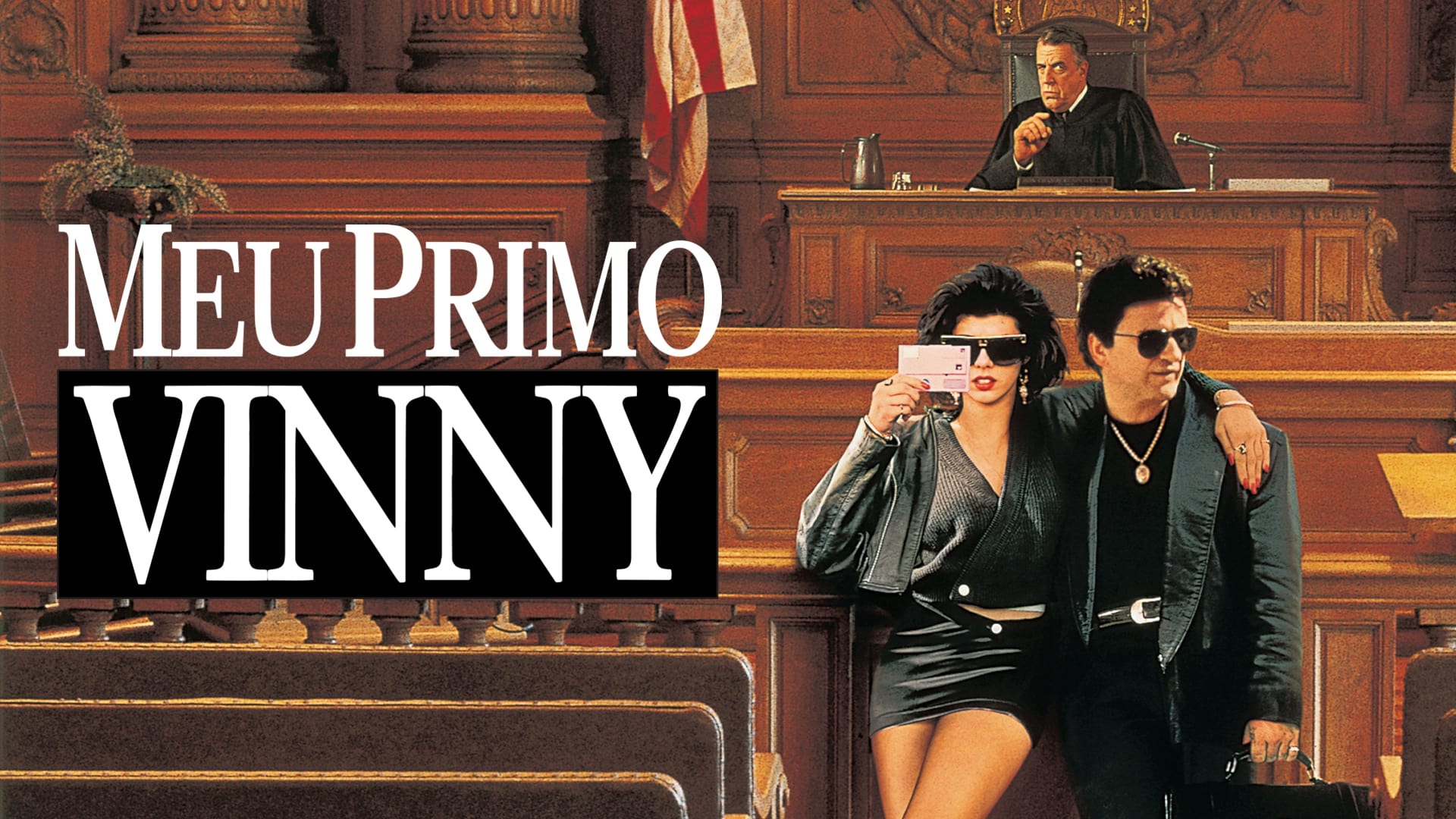 Image du film Mon cousin Vinny uk8br8qbezbid4nnody6bqi0hn5jpg