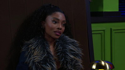 Episodio 58