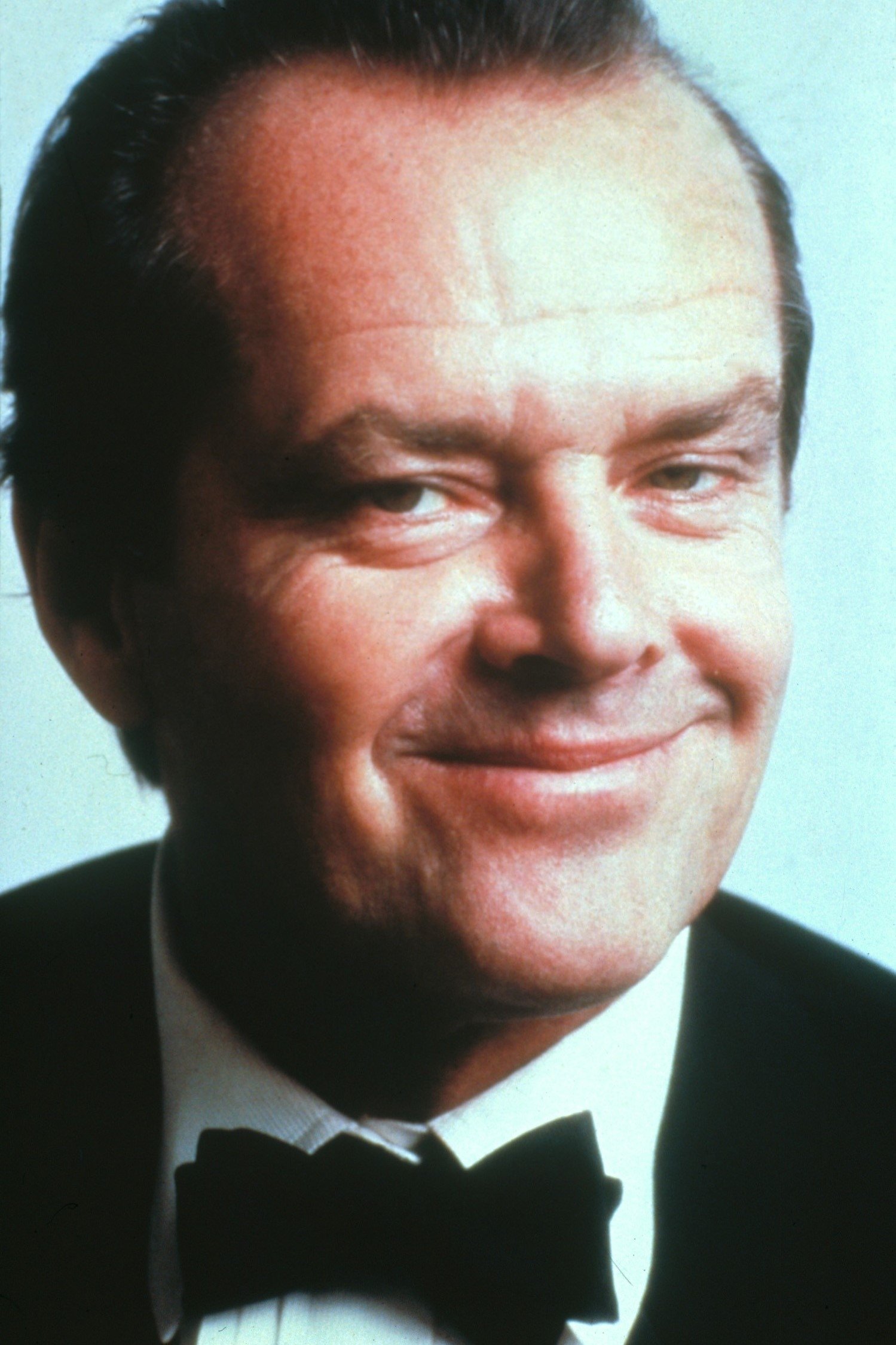jack nicholson jack nicholson