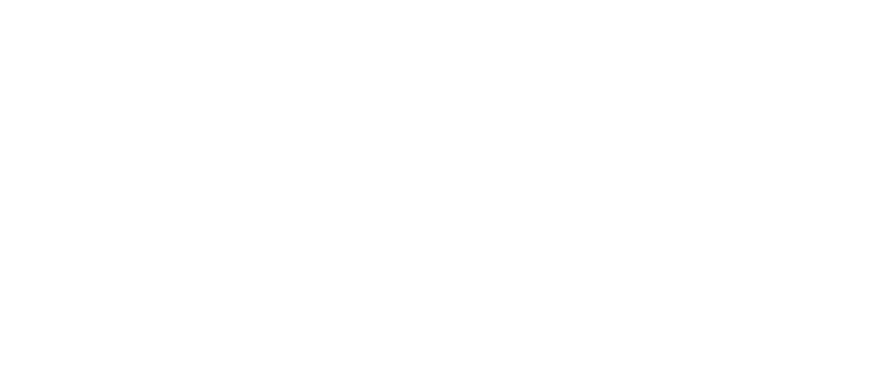 Kinh Doanh Tình Yêu Logo
