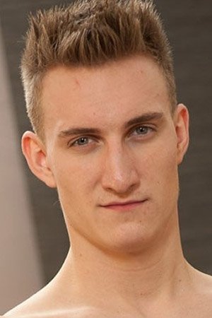 et billede af Matej Borzik