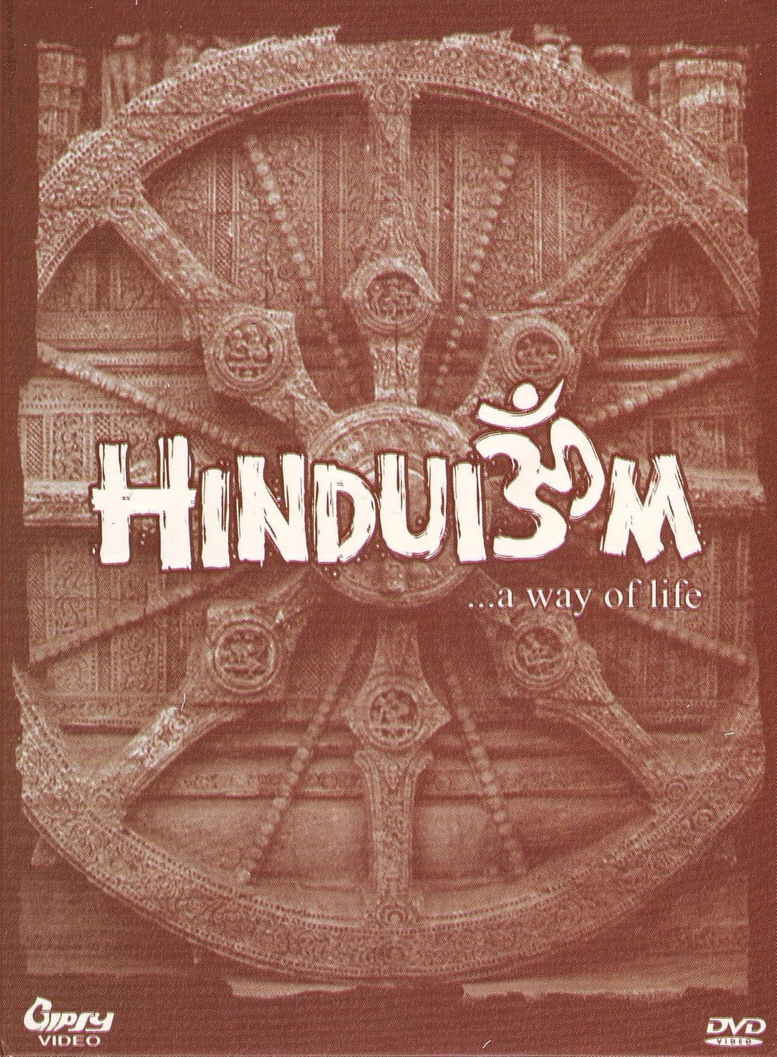 Hinduism... A Way of Life