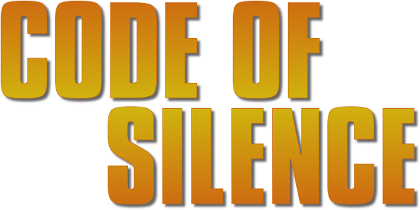 Code of Silence