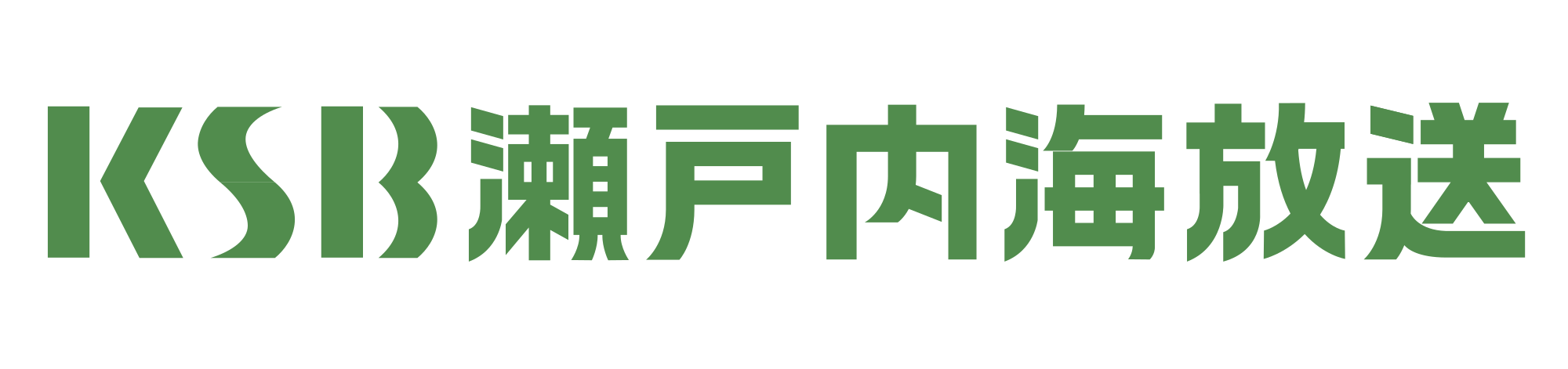 Setonaikai Broadcasting
