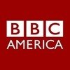 BBC America