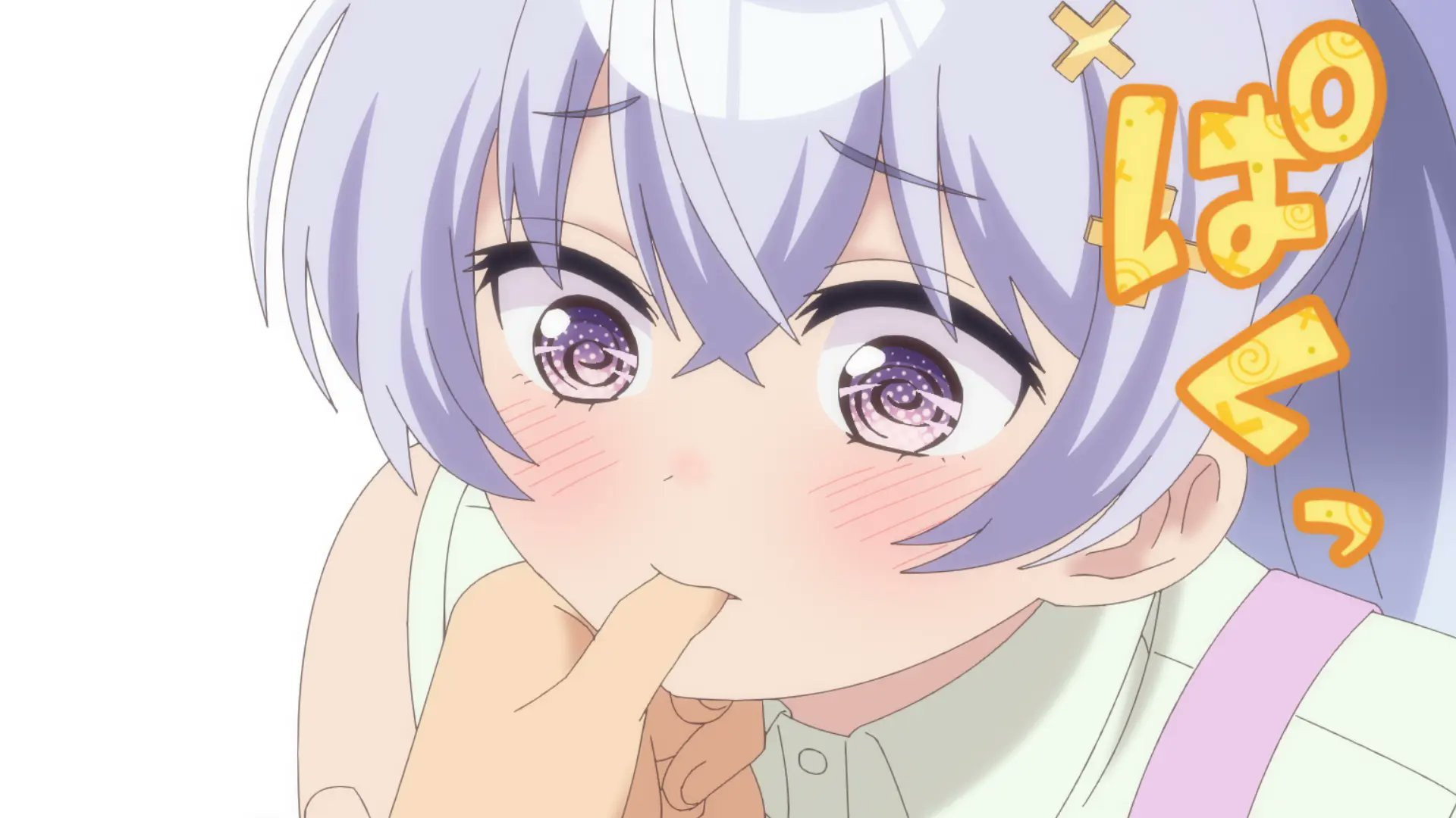 Episodio 5
