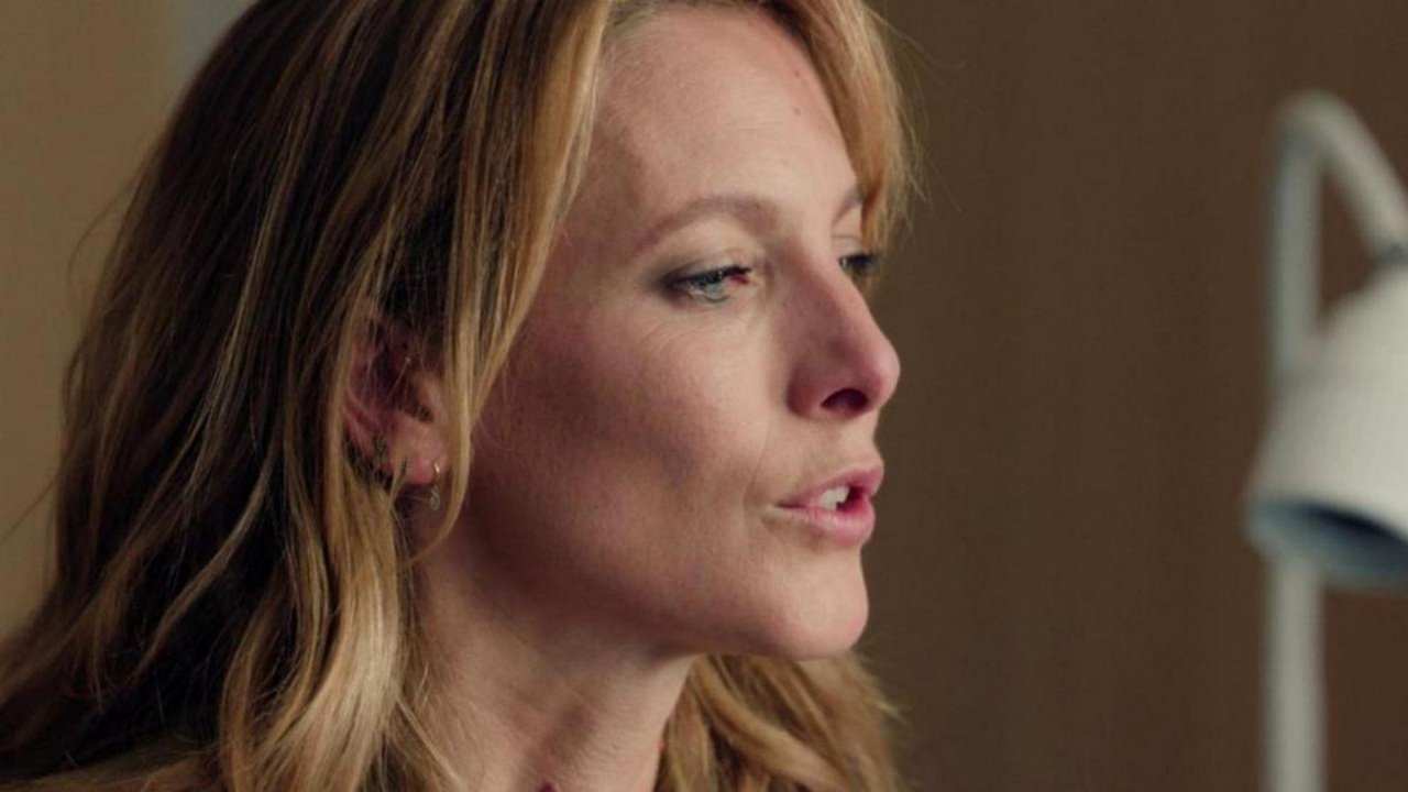 Plus belle la vie, encore plus belle 1x19