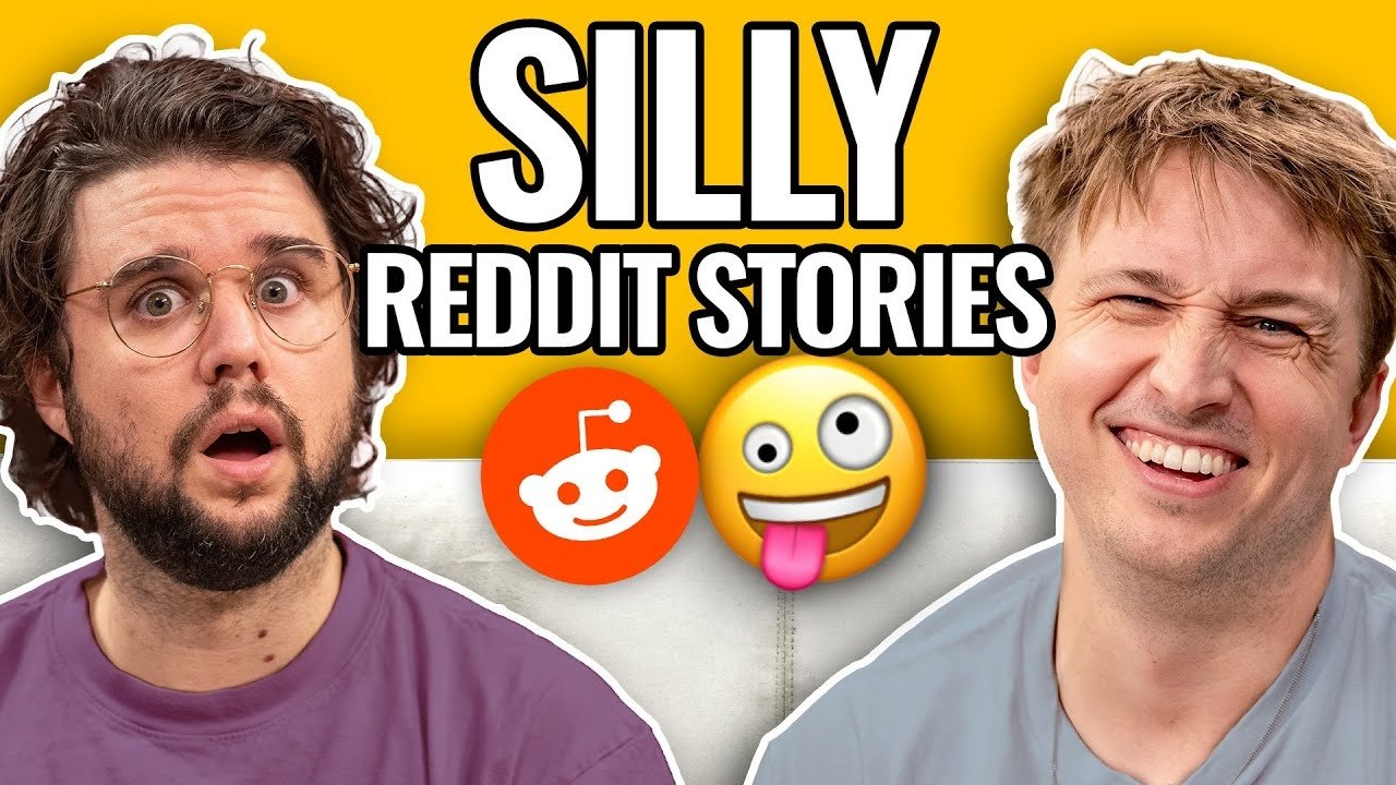 Episode 48