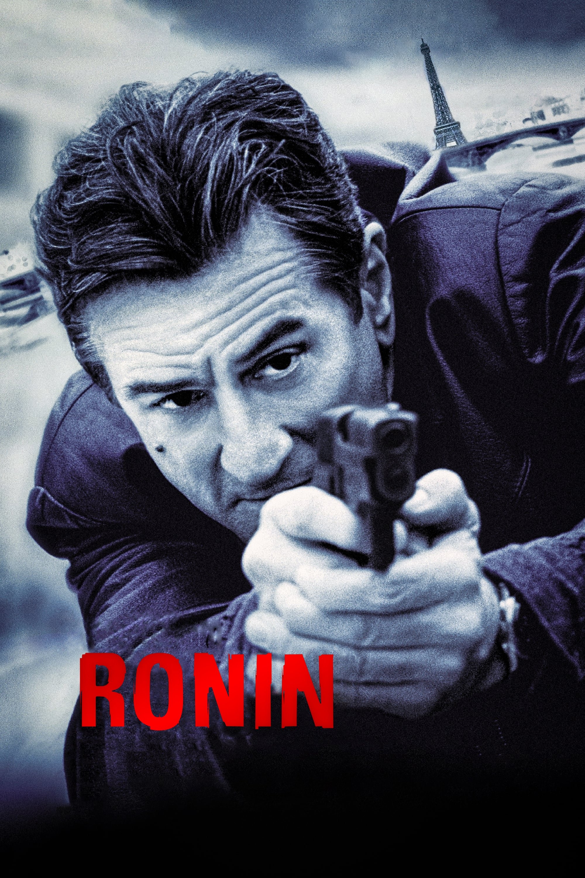 Ronin
