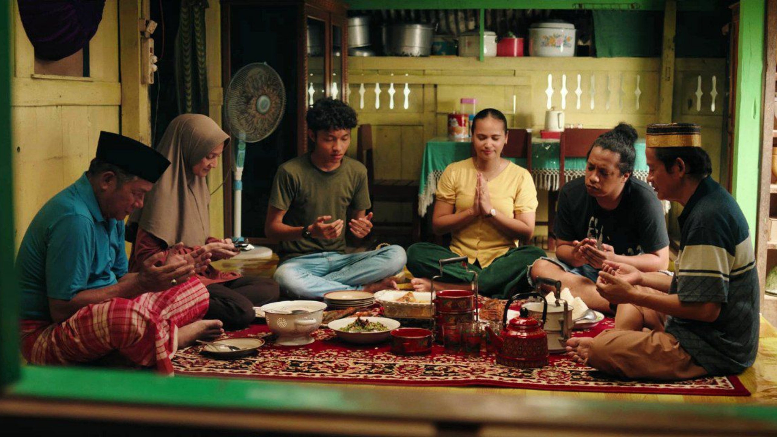 Komang (2025)
