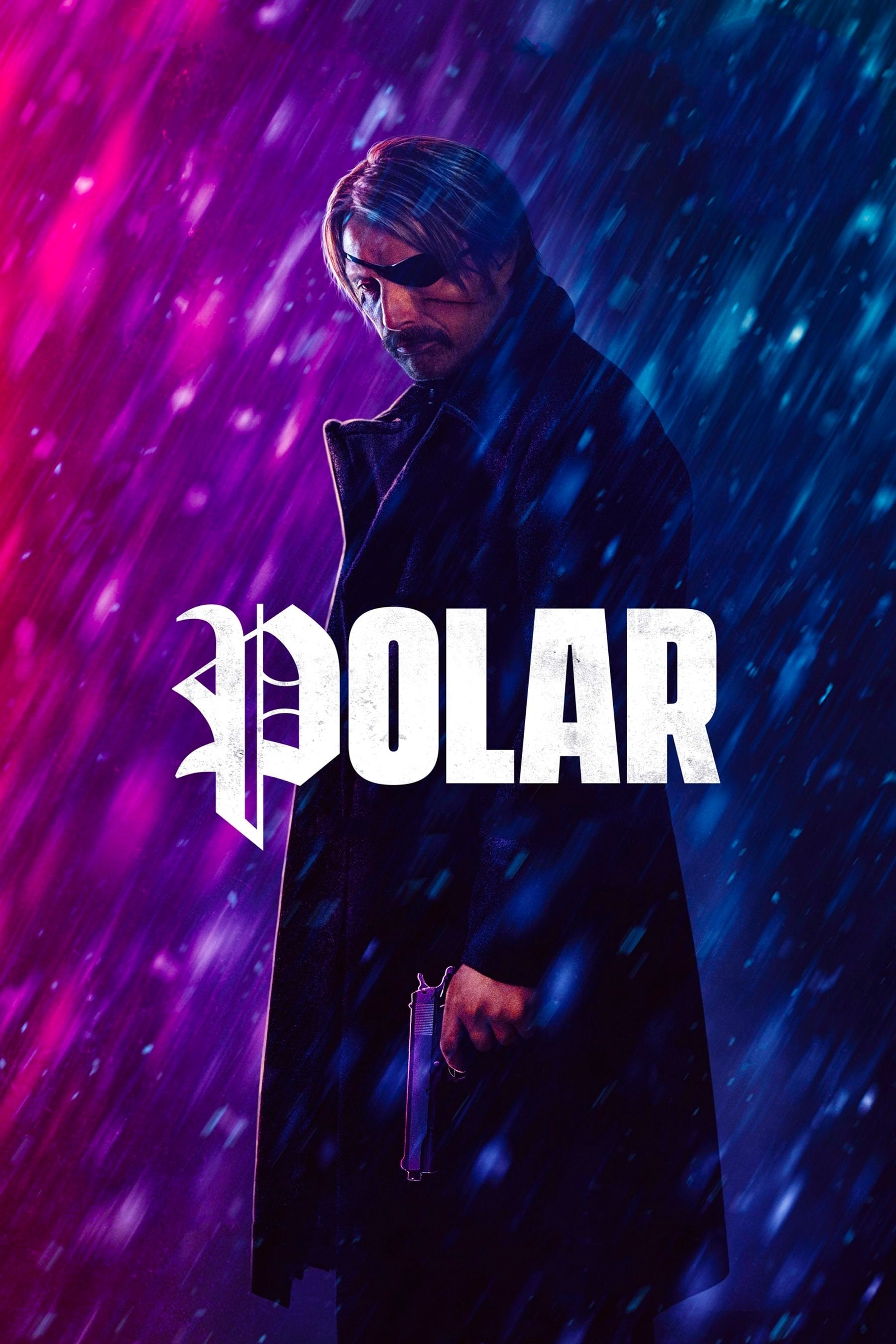 Polar