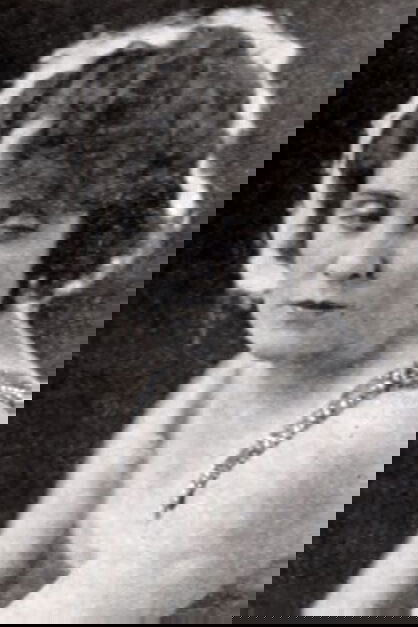 et billede af Kathleen O'Connor