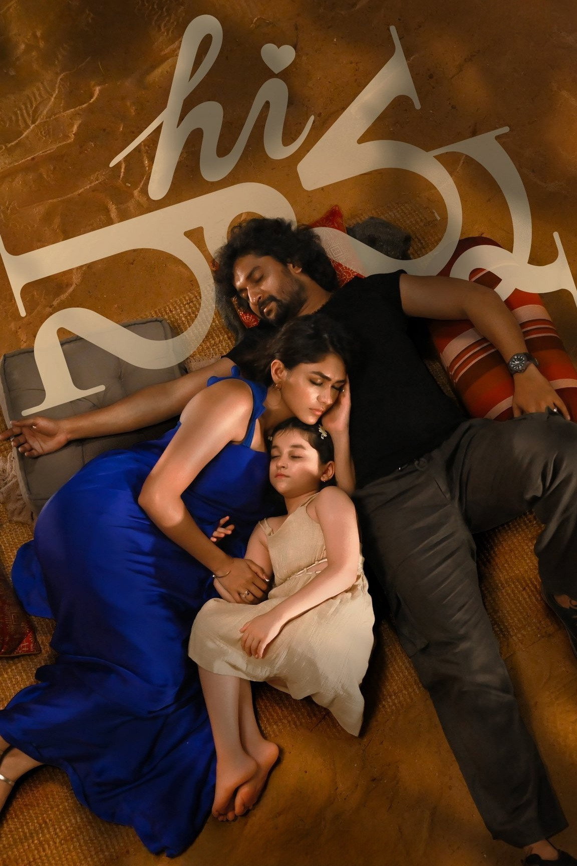 Movie cover image