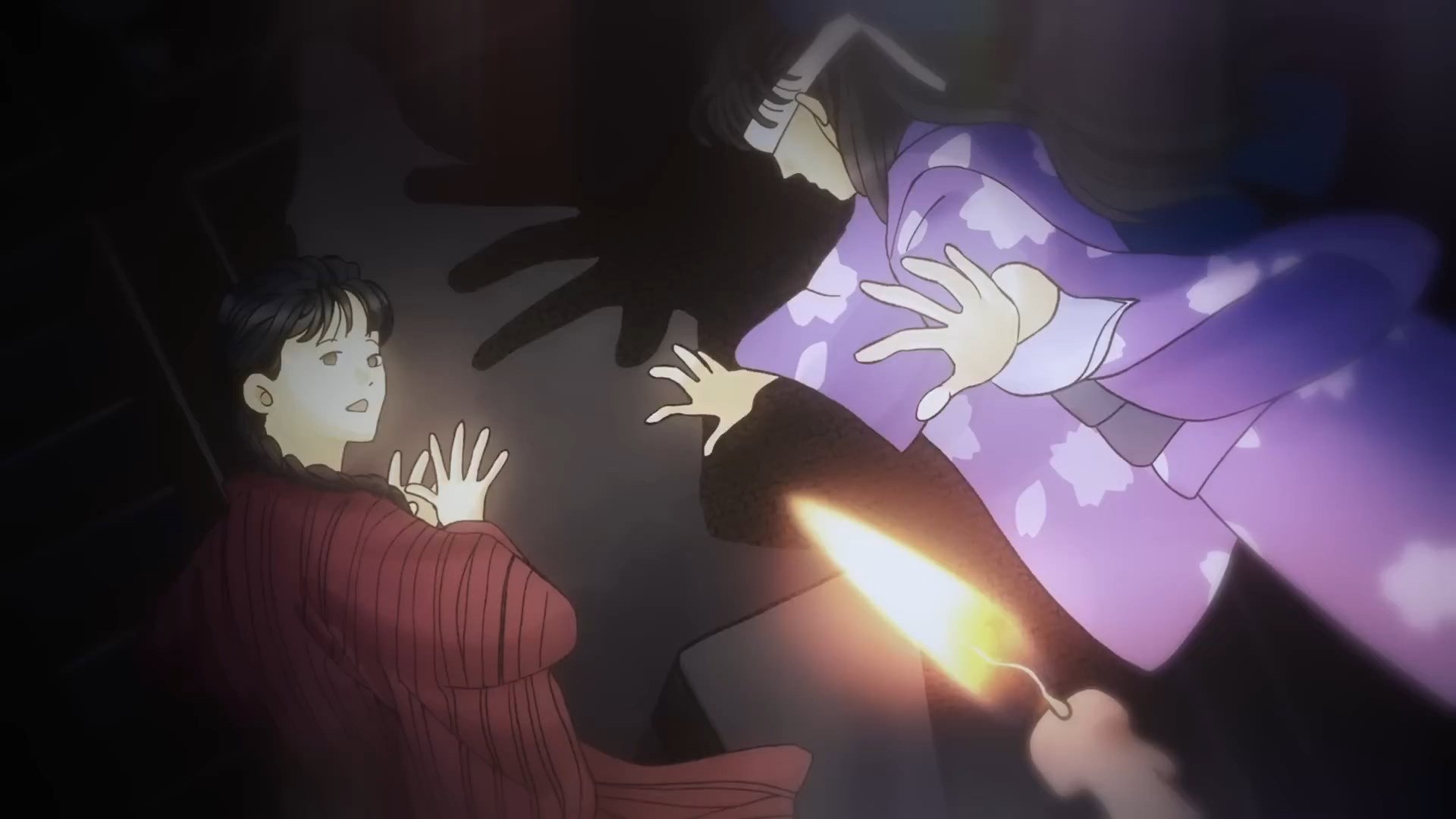 Episode 11