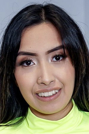 et billede af Paulina Ruiz