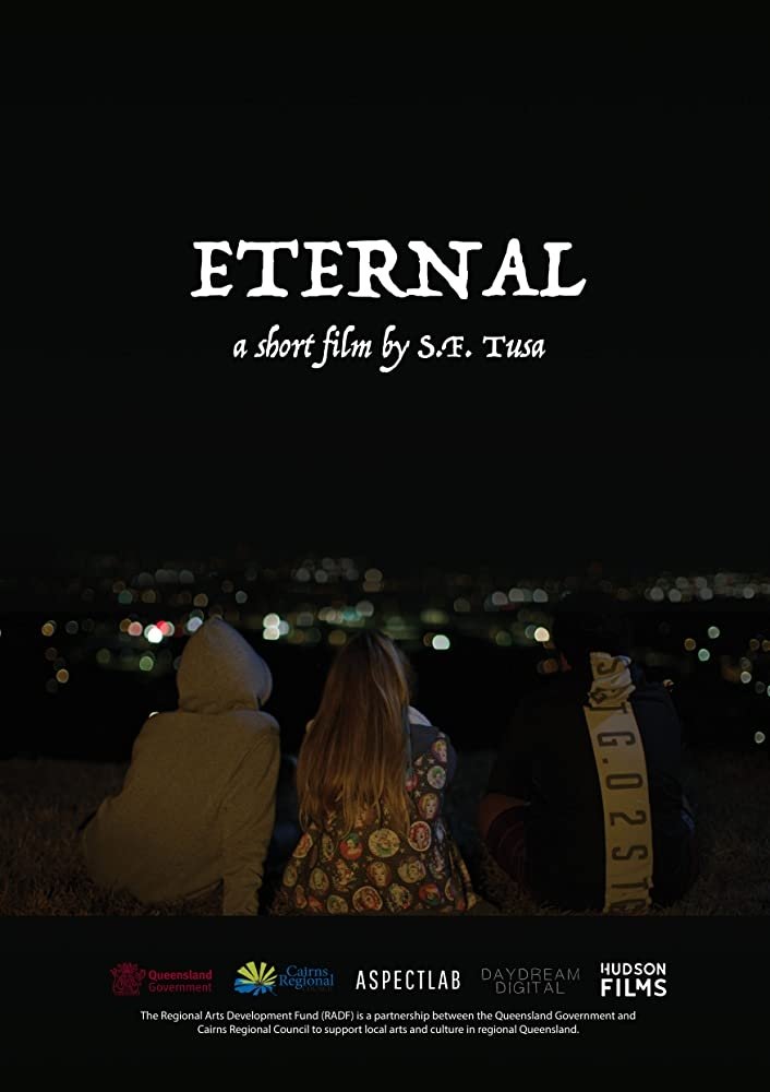 Eternal Eternal