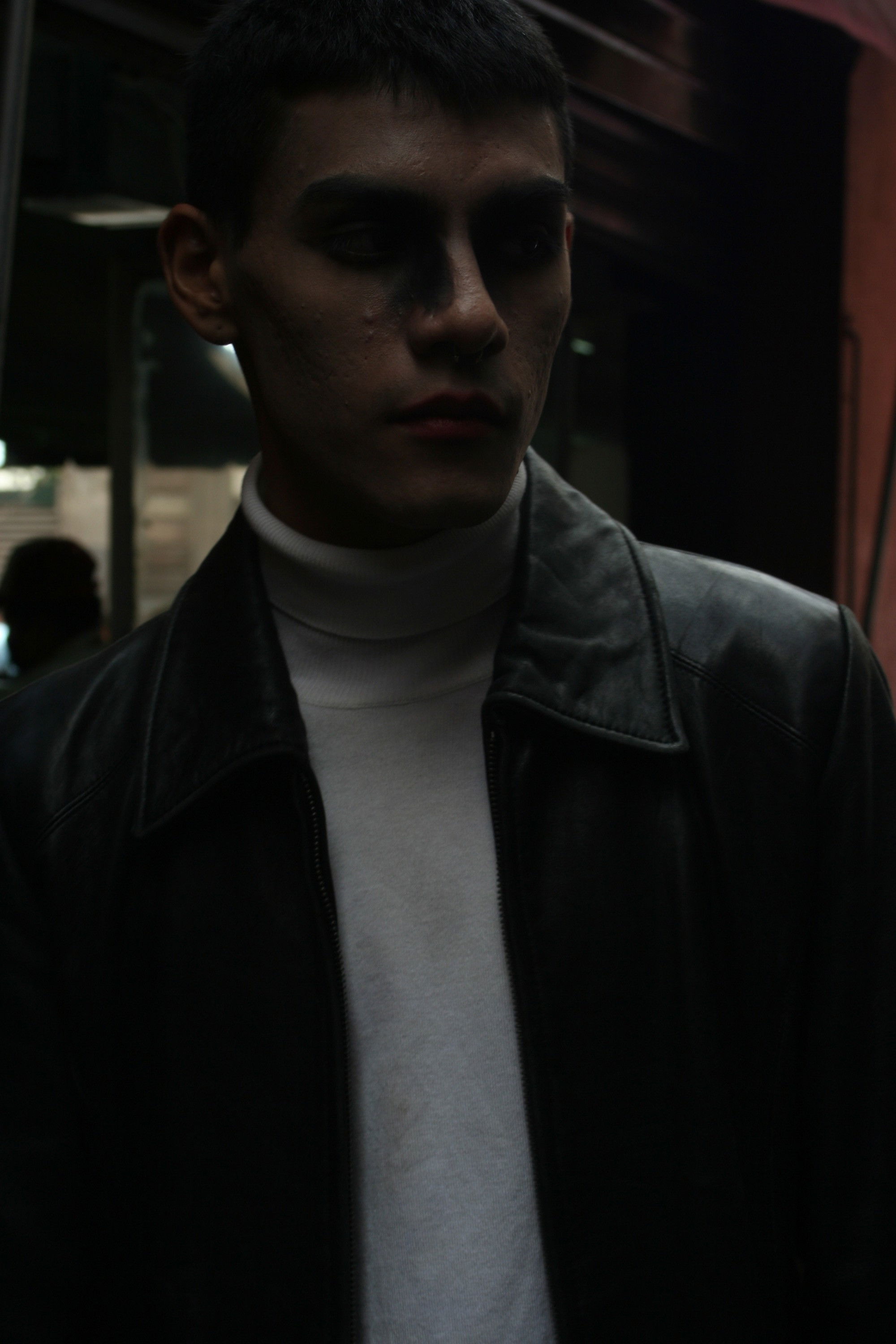 et billede af tzuriel.