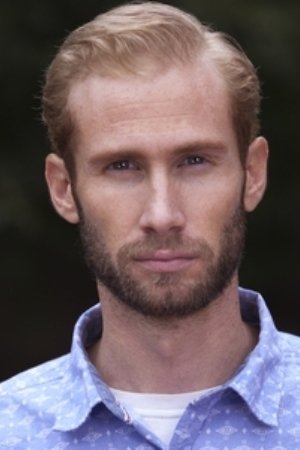 et billede af William Frasca