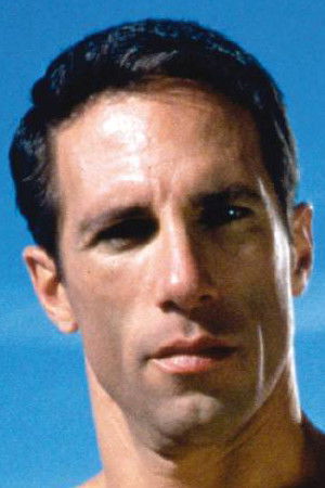 et billede af Jackson Phillips