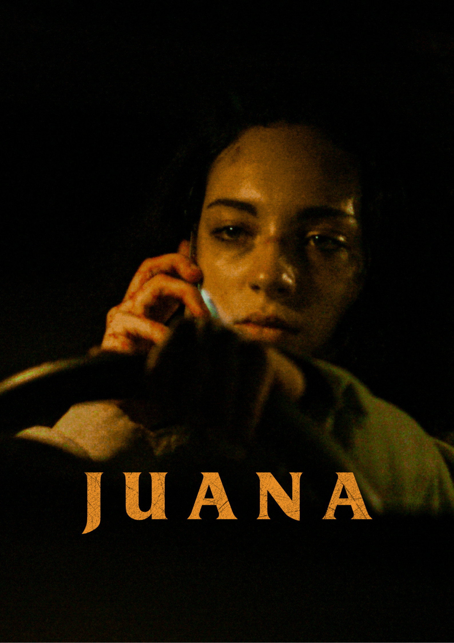 Juana