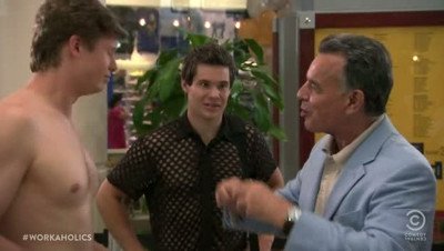 Episode 4