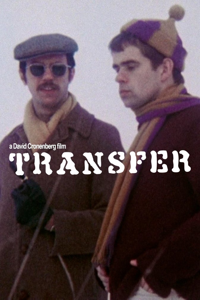 Transfer