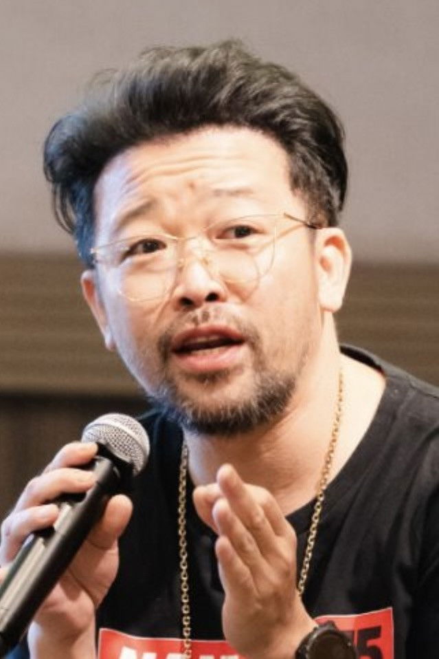 et billede af Kathsepsawad Palakawong na Ayuthaya