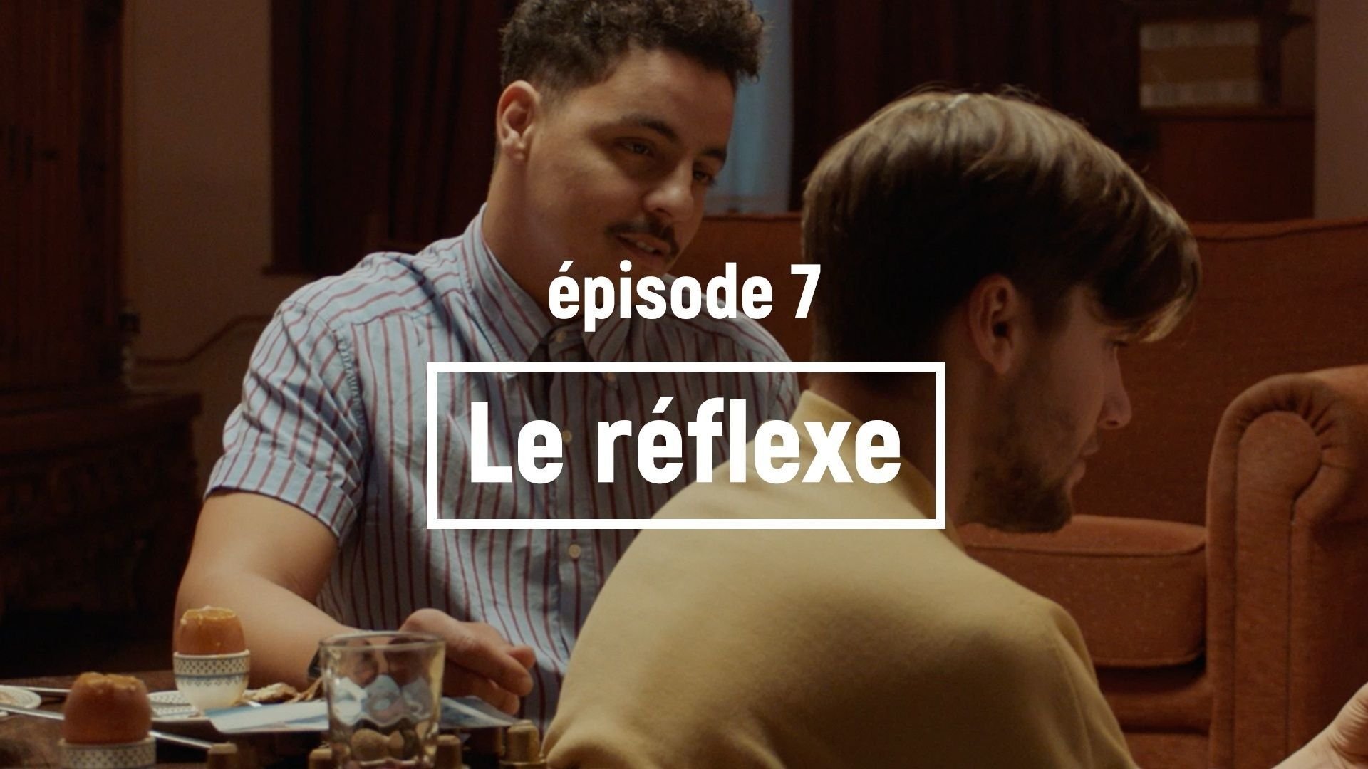 Episode 7