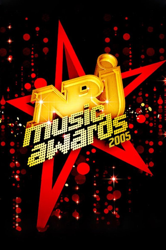 NRJ Music Awards - Season 6