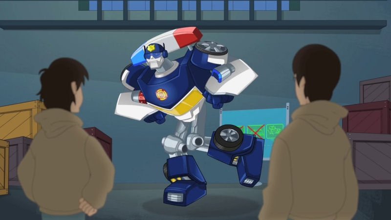 Episode 17