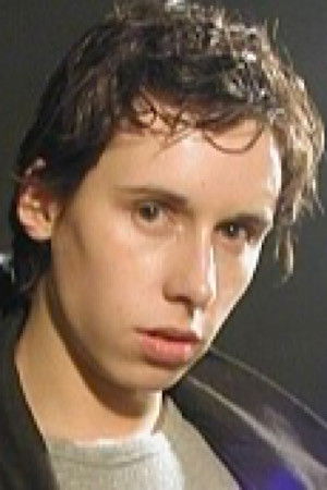 et billede af Victor