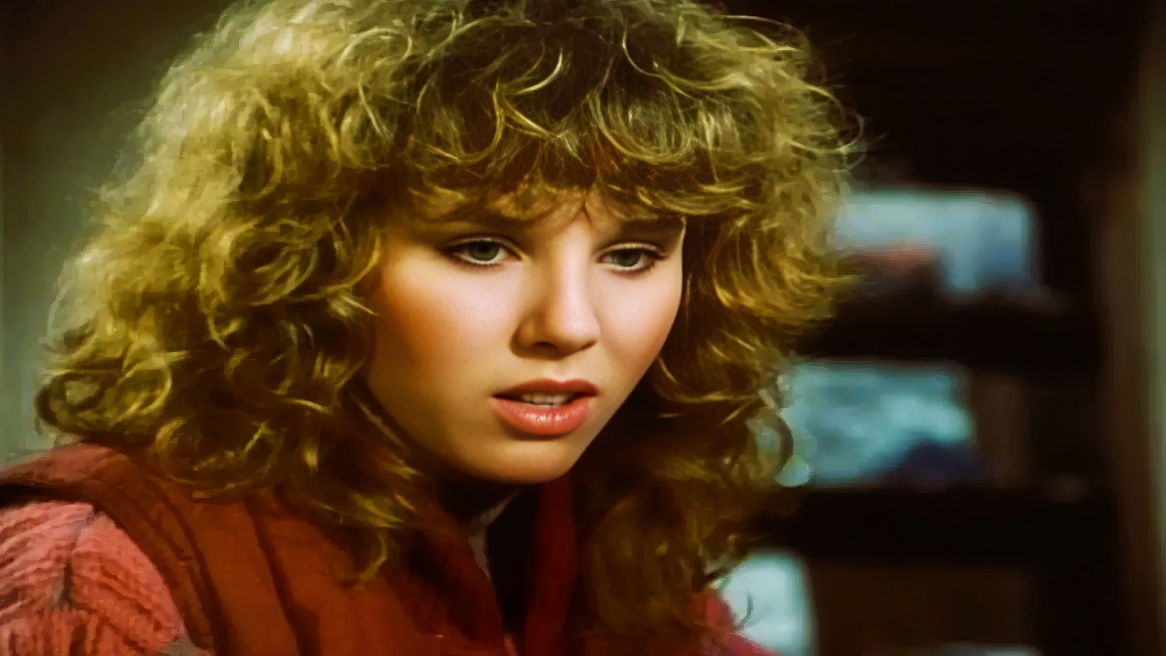 Knots Landing