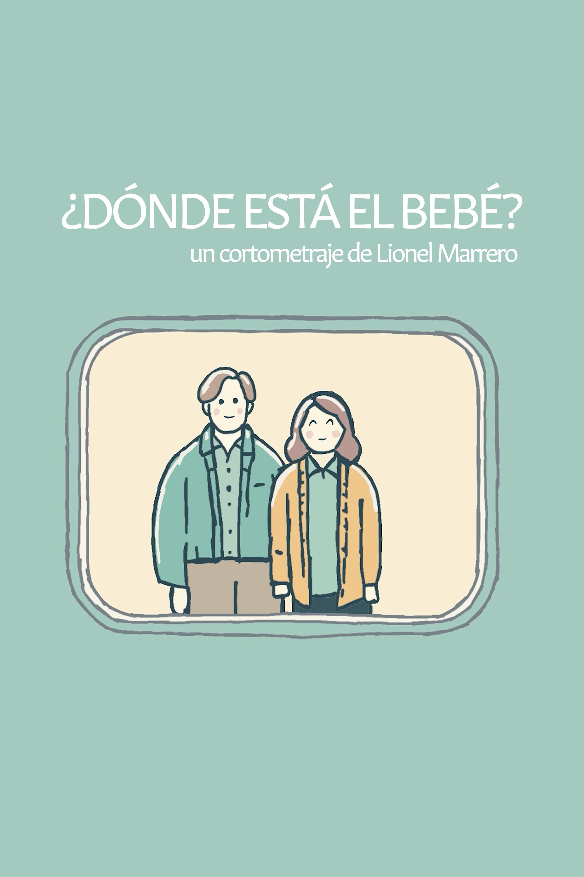 Content cover