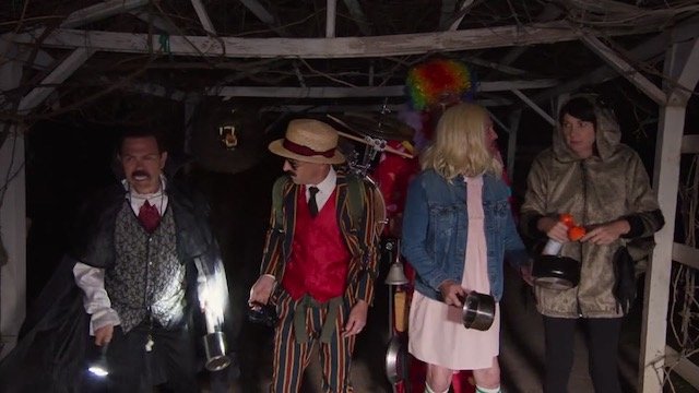 Episode 16