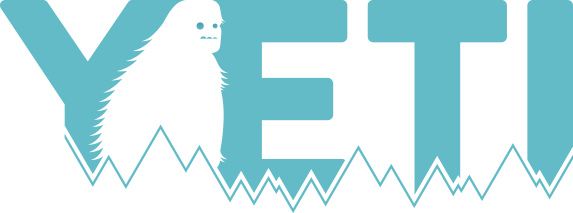 Yeti Television