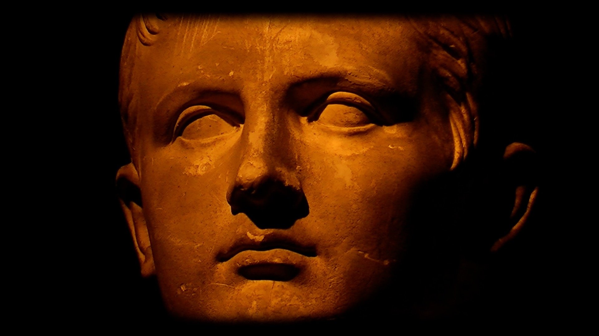 The Strange Dreams of Hypnos and Venus (2023)