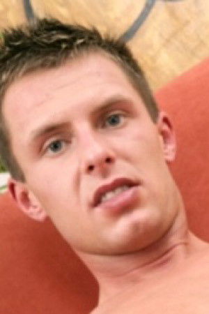 et billede af Leo Coat