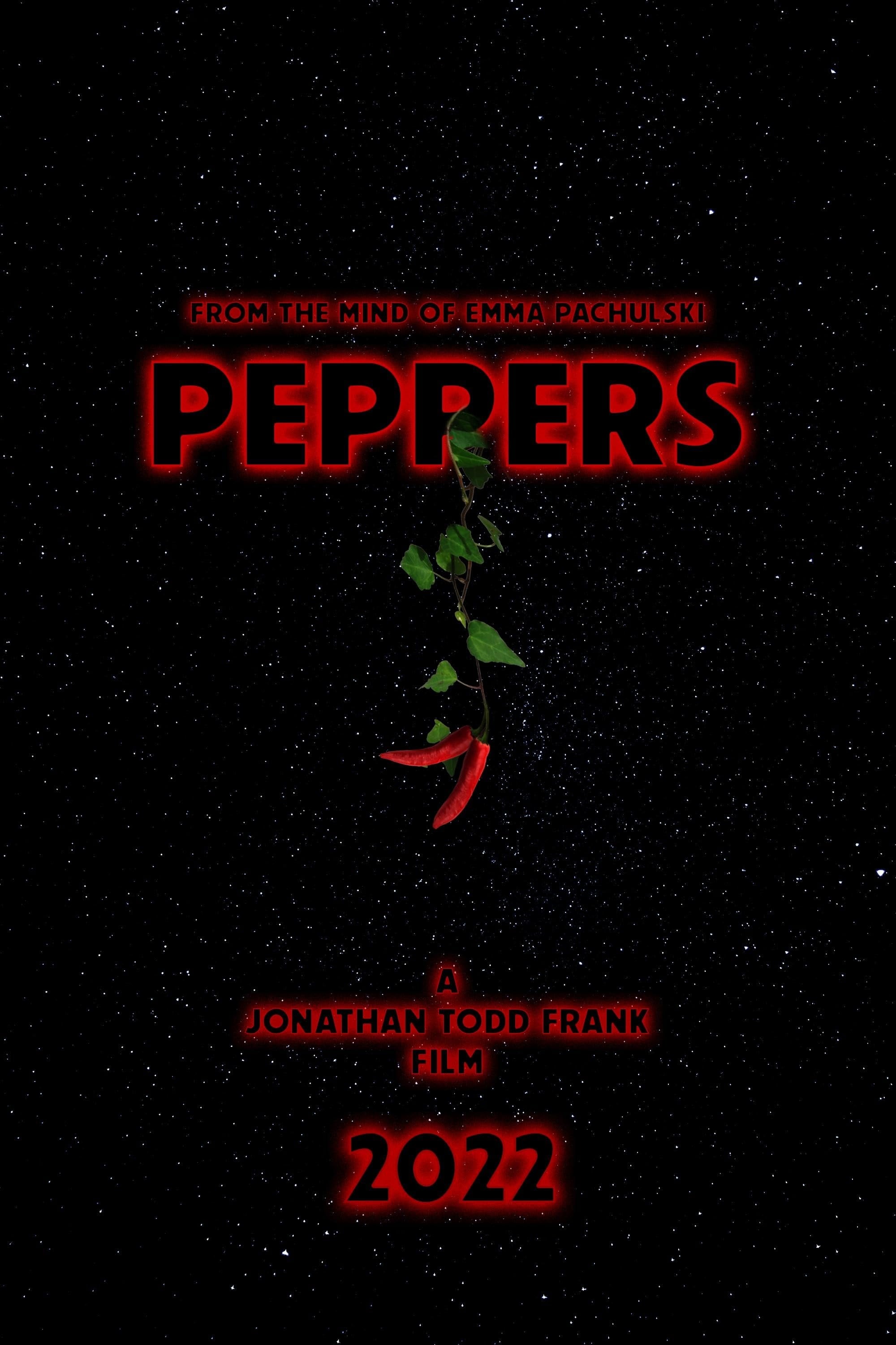 Peppers