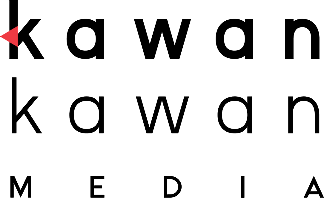 KawanKawan Media