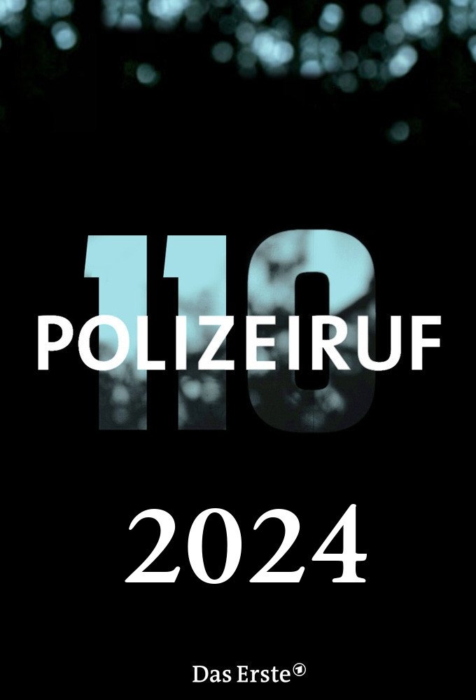 Polizeiruf 110 Season 53
